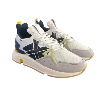 Munich Uomo Sneakers da uomo