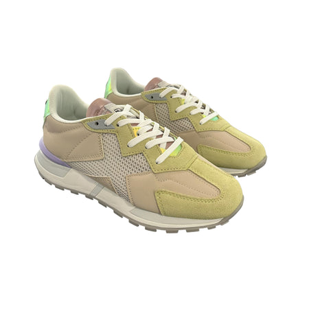 Munich Donna Sneakers da donna