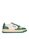 AUTRY Sneakers Uomo da uomo