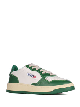 AUTRY Sneakers Uomo da uomo