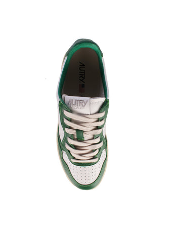 AUTRY Sneakers Uomo da uomo