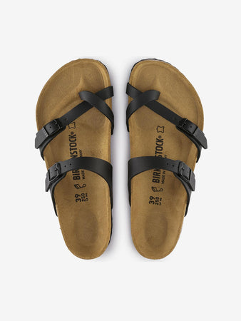 BIRKENSTOCK sandali mayari da uomo