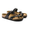 BIRKENSTOCK sandali mayari da uomo