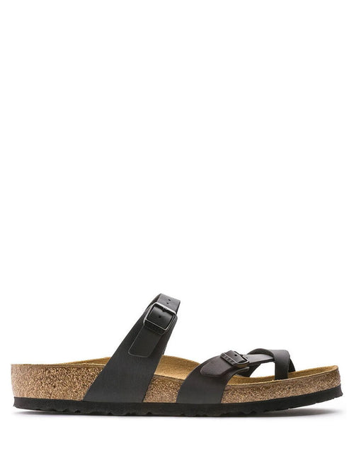 BIRKENSTOCK sandali mayari da uomo