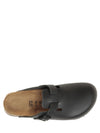 BIRKENSTOCK Boston Super grip da uomo