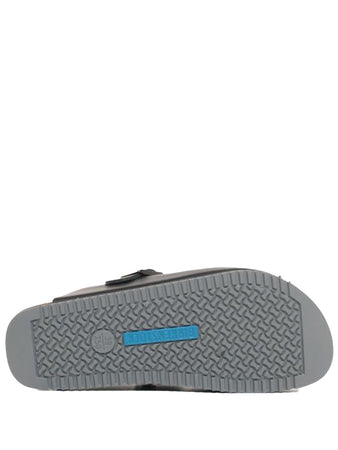 BIRKENSTOCK Boston Super grip da uomo