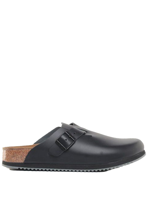 BIRKENSTOCK Boston Super grip da uomo