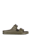 BIRKENSTOCK sandali arizona da donna