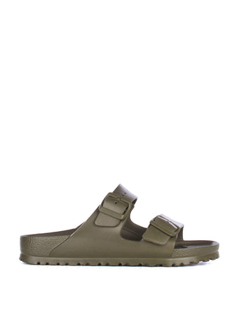BIRKENSTOCK sandali arizona da donna