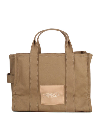MARC JACOBS Borse A Mano Donna da donna
