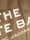MARC JACOBS Borse A Mano Donna da donna