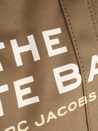 MARC JACOBS Borse A Mano Donna da donna