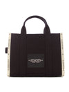 MARC JACOBS Borse A Mano Donna da donna