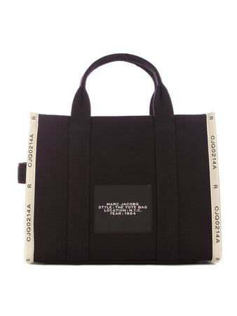MARC JACOBS Borse A Mano Donna da donna
