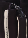MARC JACOBS Borse A Mano Donna da donna