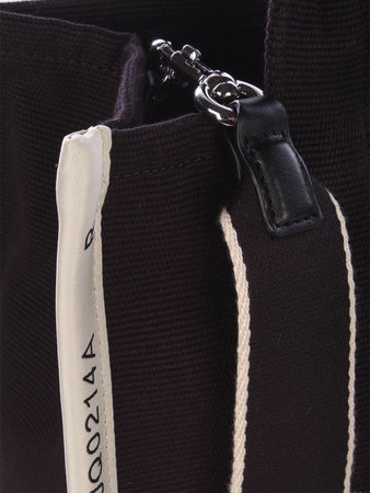 MARC JACOBS Borse A Mano Donna da donna