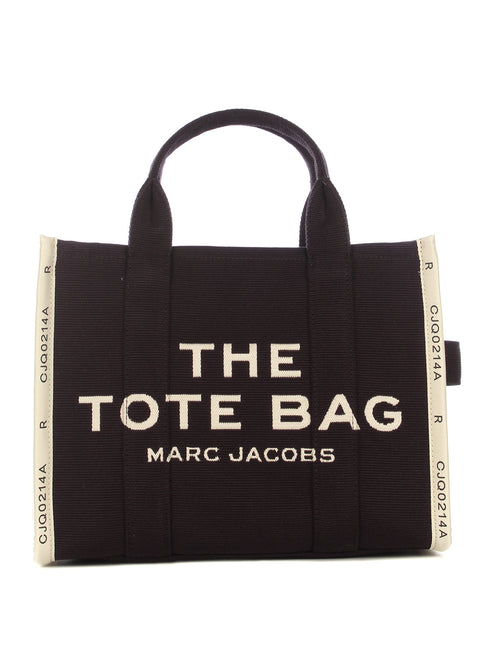 MARC JACOBS Borse A Mano Donna da donna