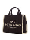 MARC JACOBS Borse A Mano Donna da donna