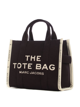 MARC JACOBS Borse A Mano Donna da donna