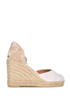 CASTAN;ER CASTANER Espadrillas Donna da donna