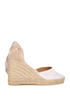 CASTAN;ER CASTANER Espadrillas Donna da donna