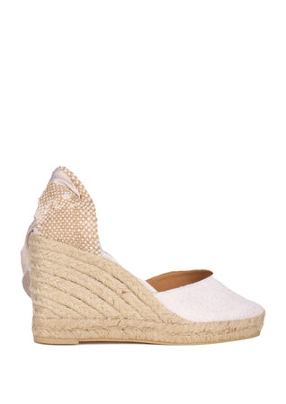 CASTAN;ER CASTANER Espadrillas Donna da donna
