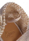 CASTAN;ER CASTANER Espadrillas Donna da donna