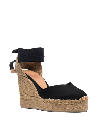 CASTAN;ER CASTANER Espadrillas Donna da donna