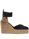 CASTAN;ER CASTANER Espadrillas Donna da donna