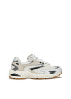 D.A.T.E. Uomo d.a.t.e. Sneakers da uomo