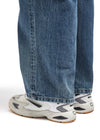 D.A.T.E. Uomo d.a.t.e. Sneakers da uomo