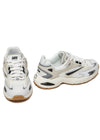 D.A.T.E. Uomo d.a.t.e. Sneakers da uomo