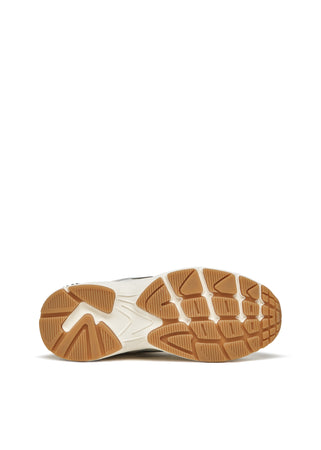 D.A.T.E. Uomo d.a.t.e. Sneakers da uomo