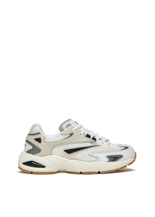 D.A.T.E. Uomo d.a.t.e. Sneakers da uomo