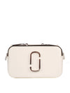 MARC JACOBS borsa snapshot da donna