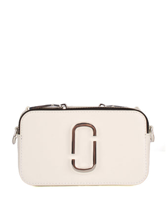 MARC JACOBS borsa snapshot da donna