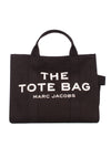 MARC JACOBS Borse A Mano Donna da donna