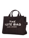 MARC JACOBS Borse A Mano Donna da donna
