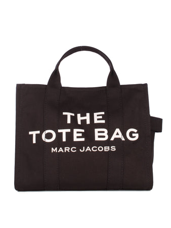 MARC JACOBS Borse A Mano Donna da donna