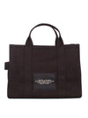 MARC JACOBS Borse A Mano Donna da donna