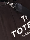 MARC JACOBS Borse A Mano Donna da donna