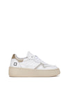 D.A.T.E. Donna d.a.t.e. Sneakers da donna