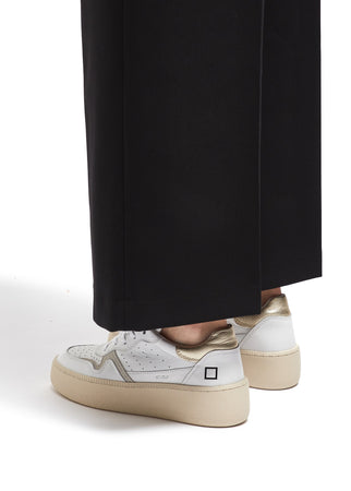 D.A.T.E. Donna d.a.t.e. Sneakers da donna
