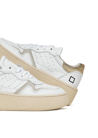 D.A.T.E. Donna d.a.t.e. Sneakers da donna