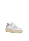 D.A.T.E. Donna d.a.t.e. Sneakers da donna