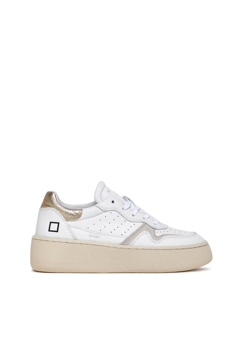 D.A.T.E. Donna d.a.t.e. Sneakers da donna