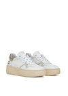 D.A.T.E. Donna d.a.t.e. Sneakers da donna