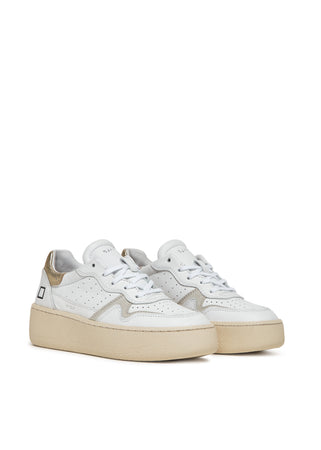 D.A.T.E. Donna d.a.t.e. Sneakers da donna