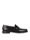 Scarpe da barca