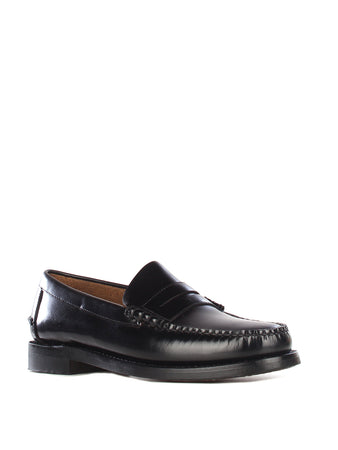 SEBAGO Mocassini Uomo da uomo